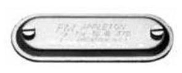 870FIG Appleton Conduit Bodies