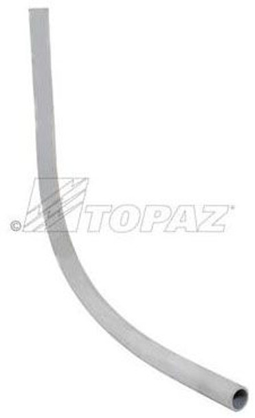 1400 GIBSON STAINLESS & SPECIALTY Conduit