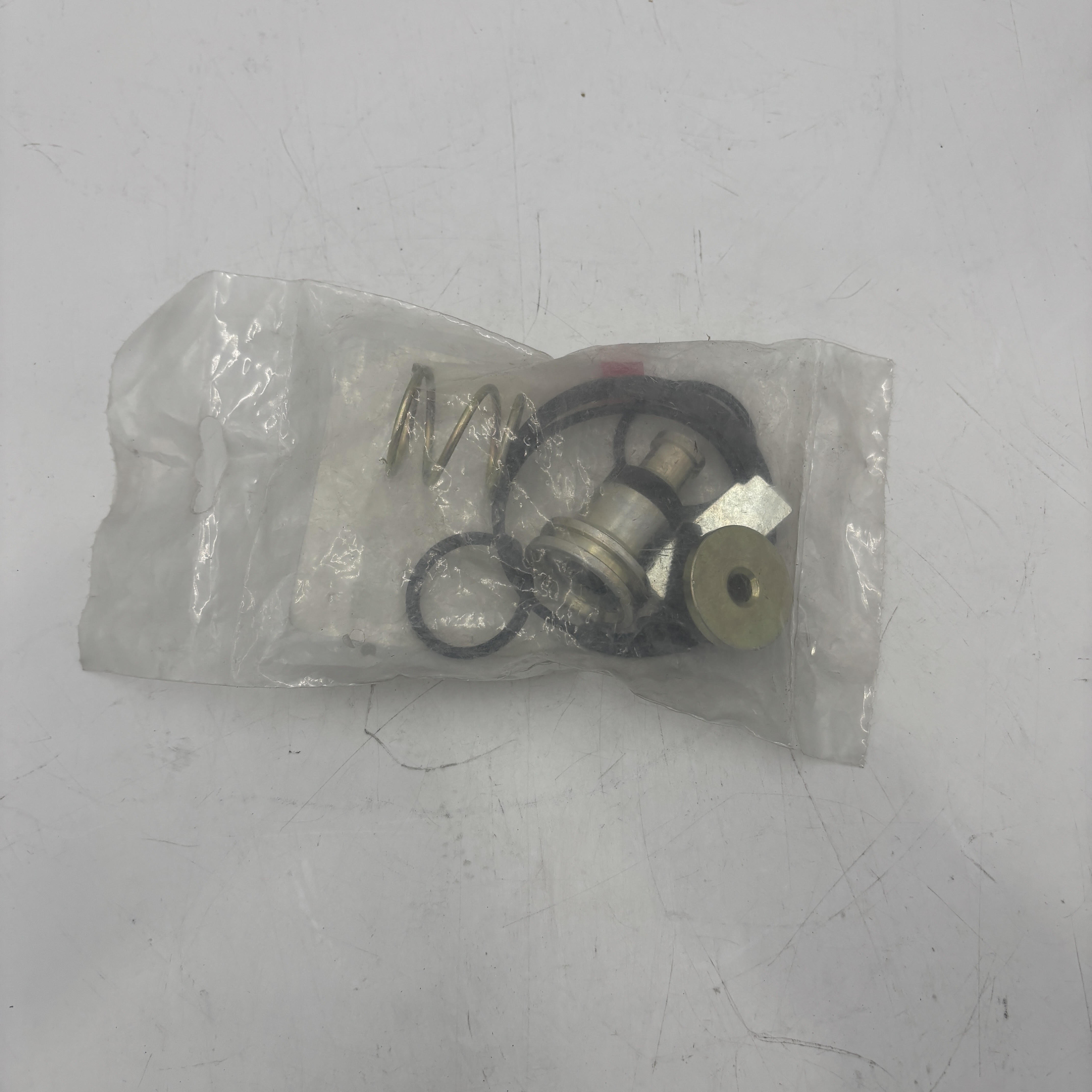 AT5003547 TECTRAN Pressure Relief Valve Repair Kits and Spare Parts