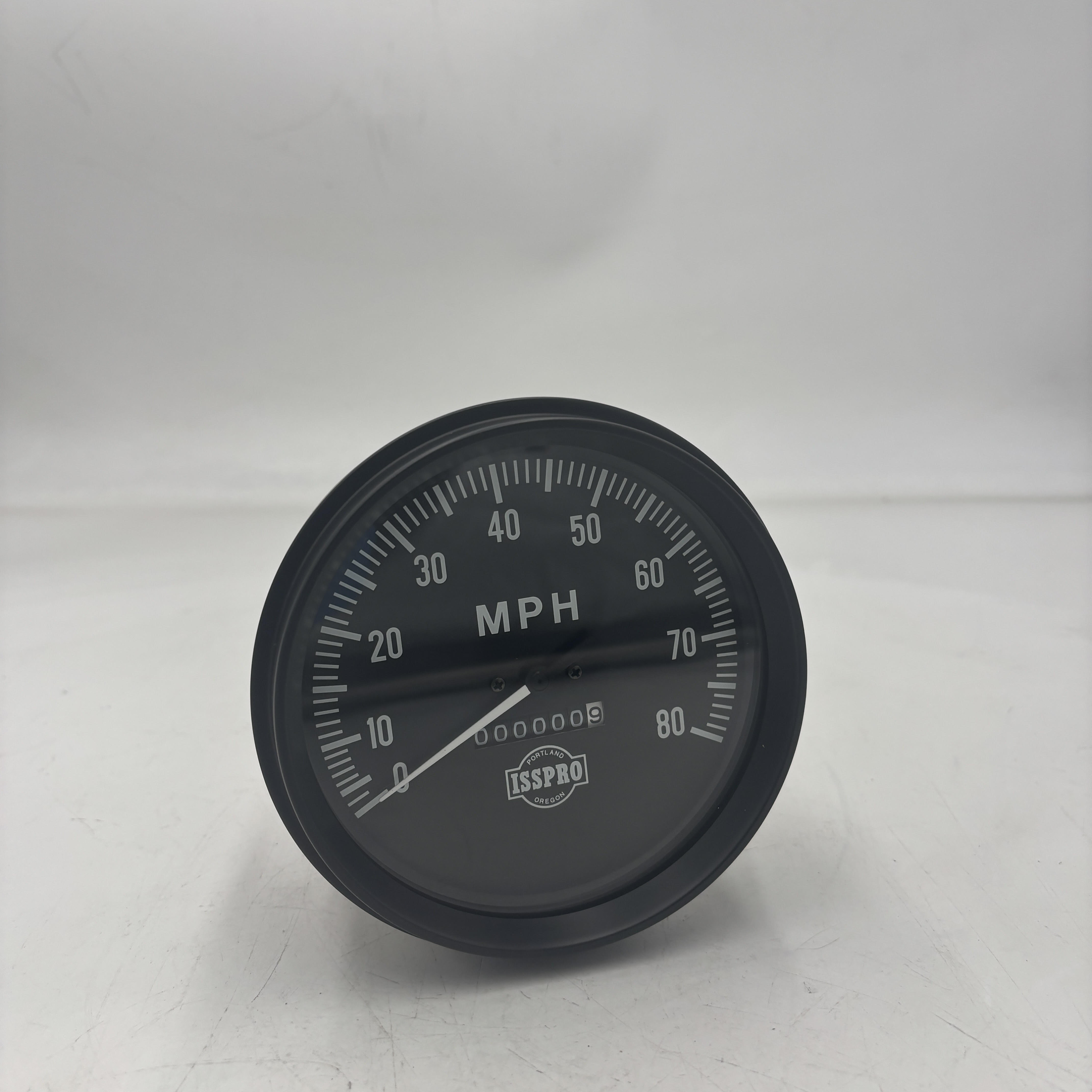 95-0402 TECTRAN Gauges and Other Accessories