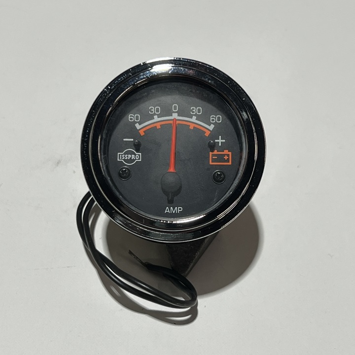 95-2673 TECTRAN Gauges and Other Accessories
