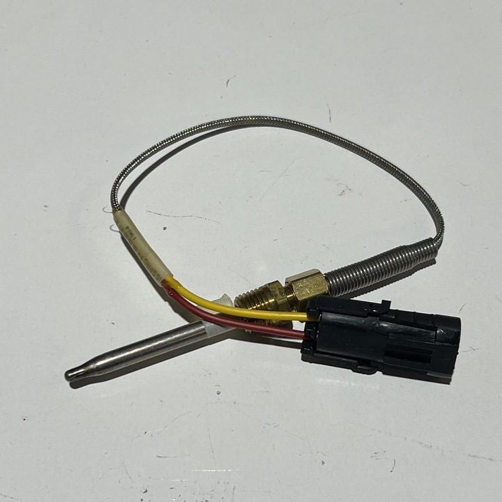 95-5134 TECTRAN Other Sensors and Switches