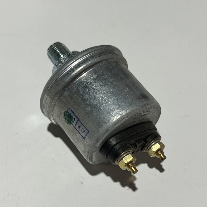 95-3009 TECTRAN Pressure Relief Valve Repair Kits and Spare Parts