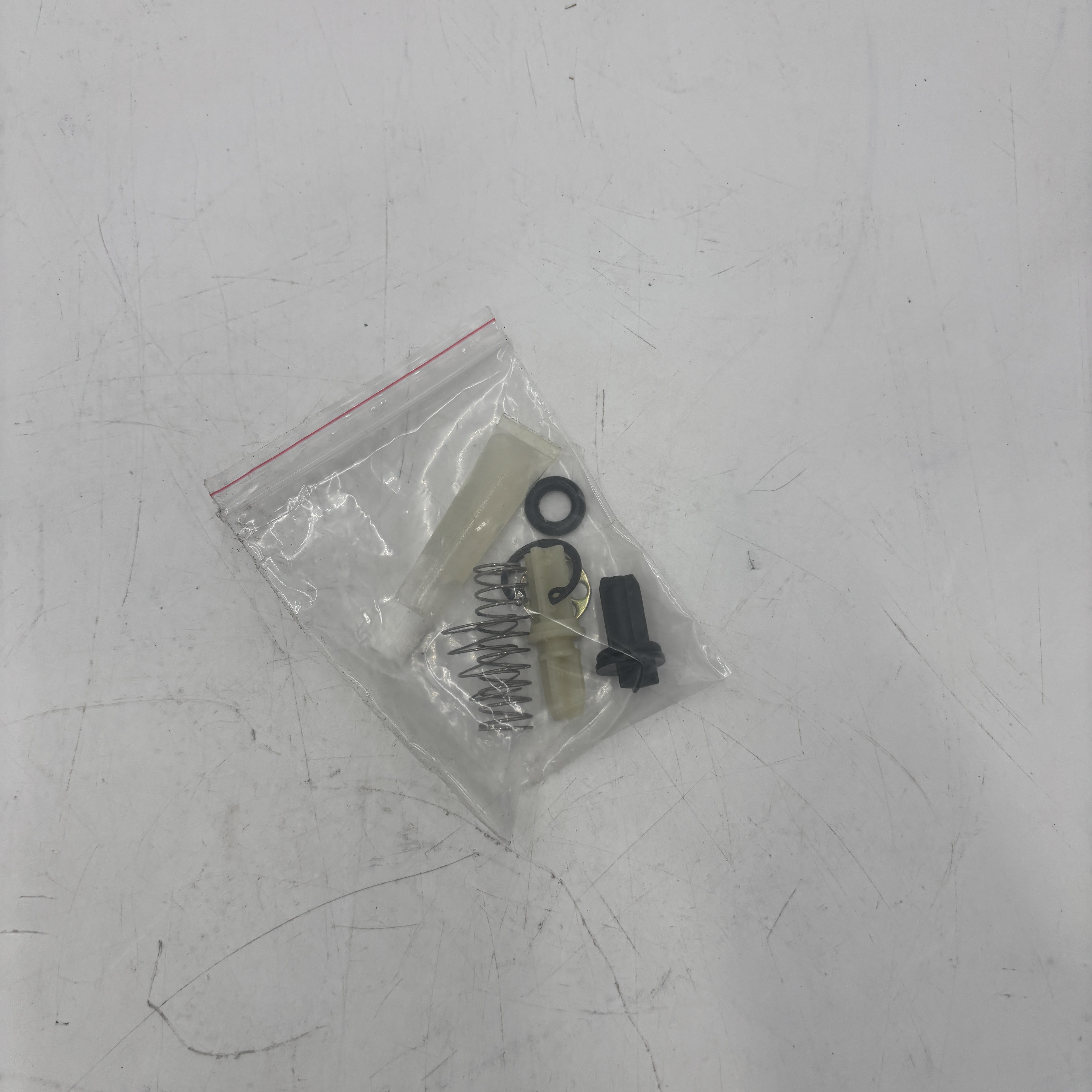 AT109494 TECTRAN Pressure Relief Valve Repair Kits and Spare Parts