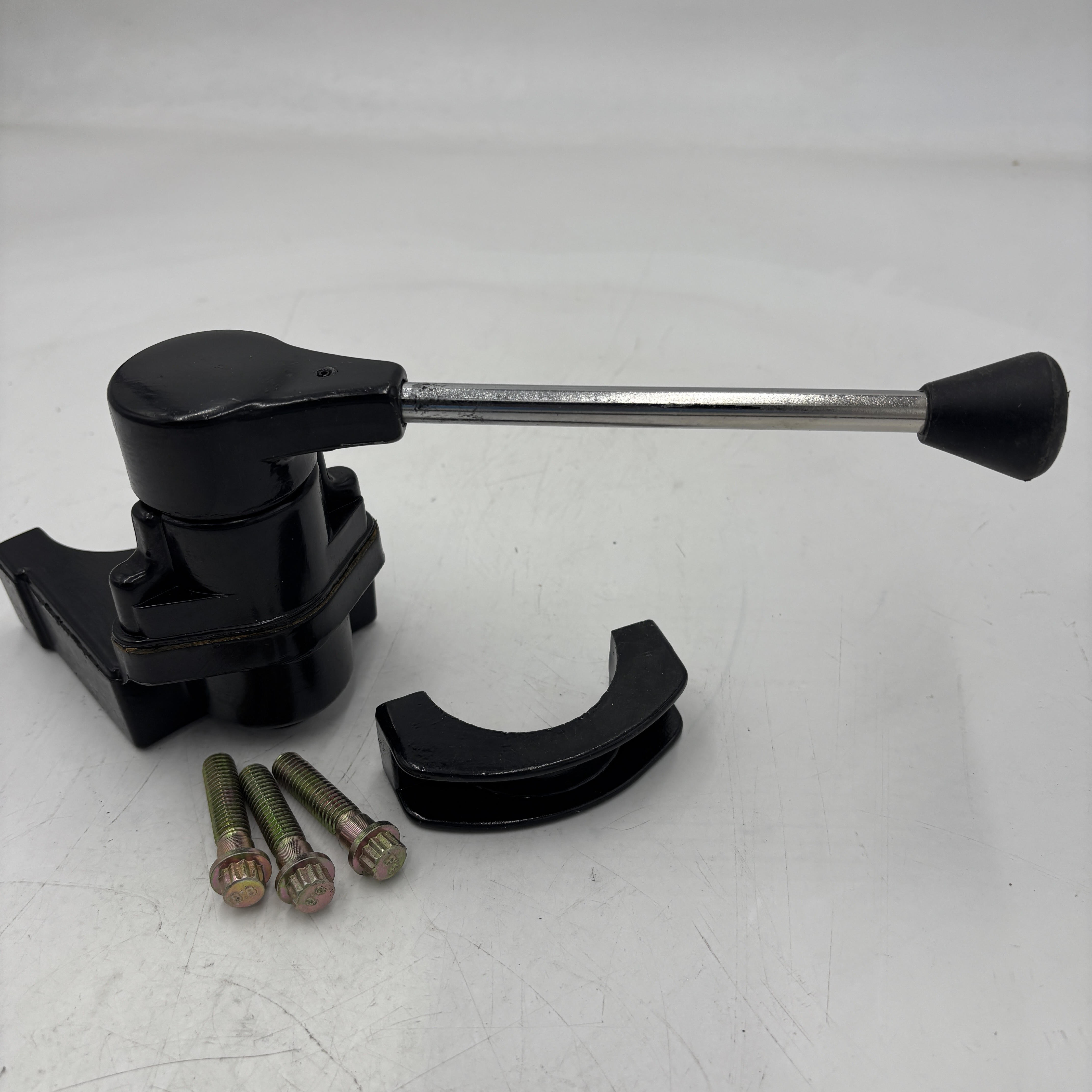 TV20561 TECTRAN Motor Controllers