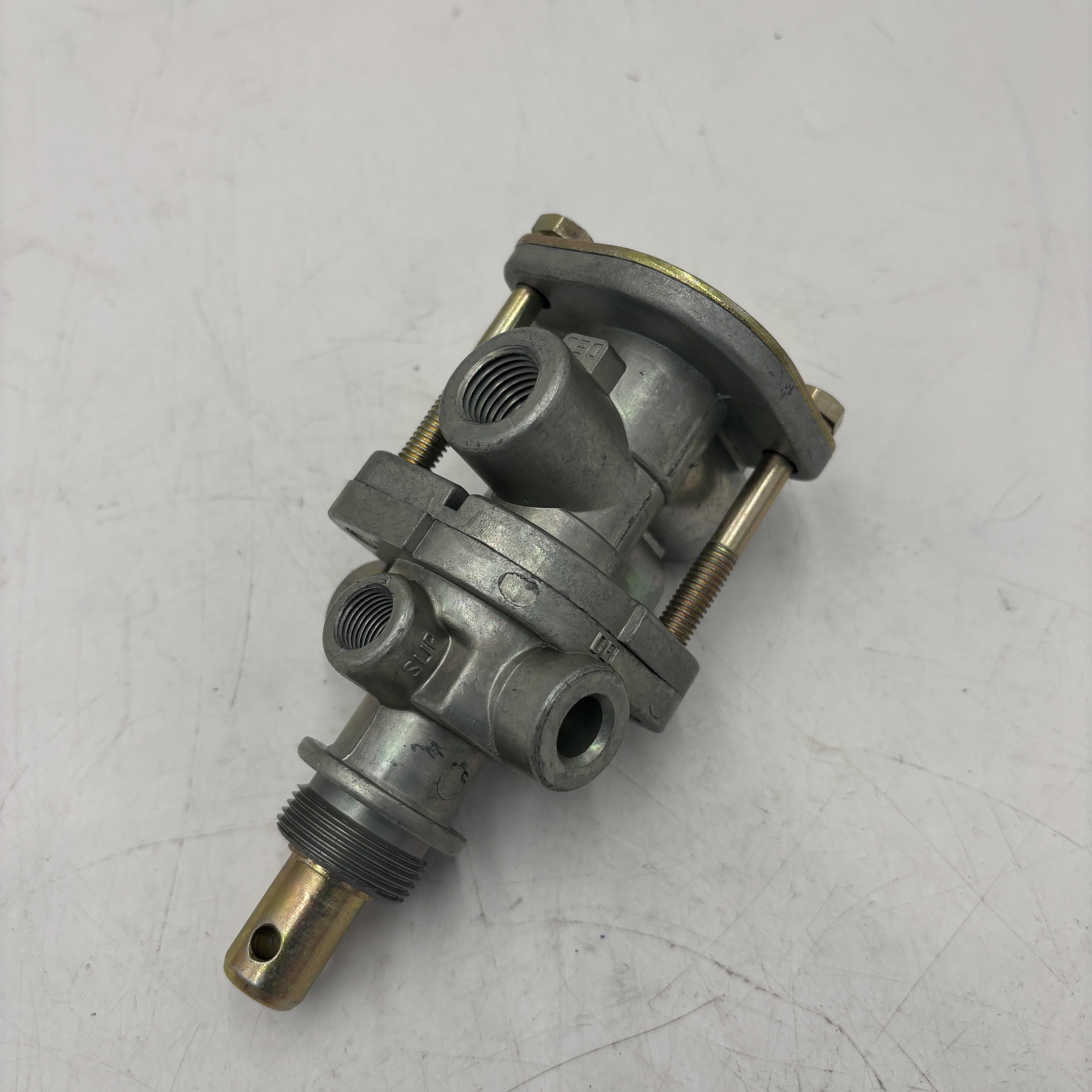 TV288242 TECTRAN Misc. Valves