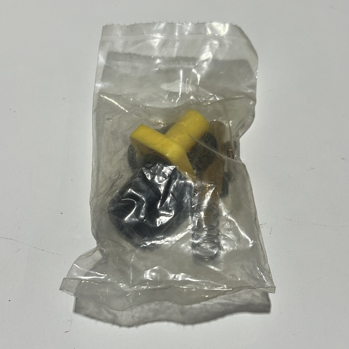 TV31BP TECTRAN Pressure Relief Valve Repair Kits and Spare Parts