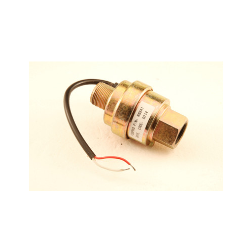 R8941 TECTRAN Pressure Relief Valve Repair Kits and Spare Parts