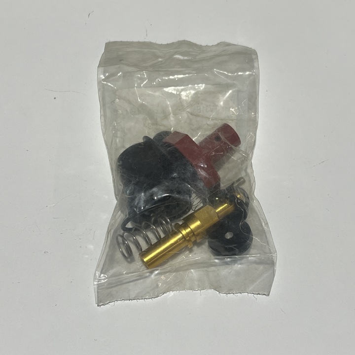 TV31BM TECTRAN Pressure Relief Valve Repair Kits and Spare Parts