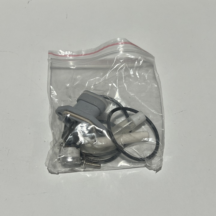 AT109579 TECTRAN Pressure Relief Valve Repair Kits and Spare Parts