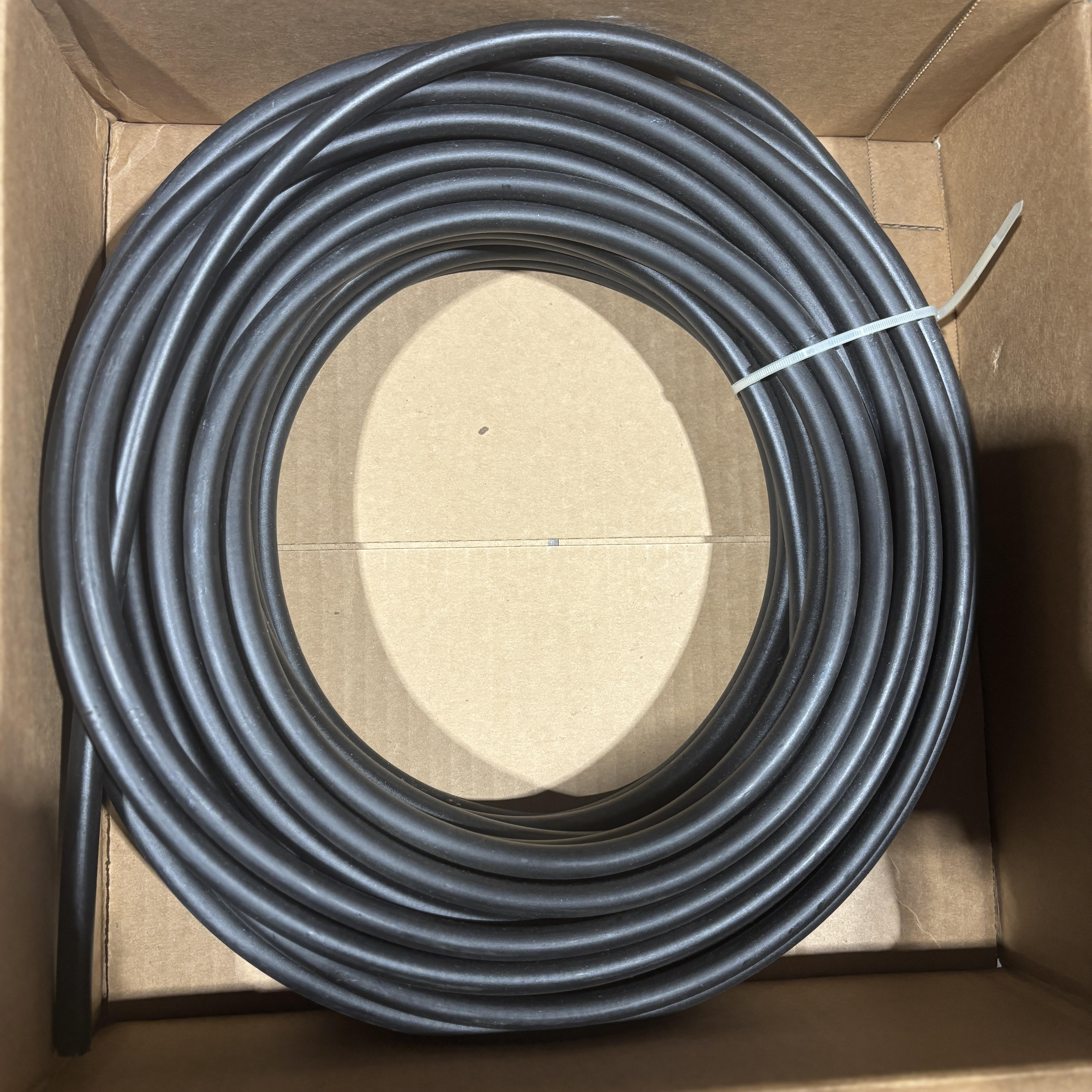 95-0102 TECTRAN Gauges and Other Accessories