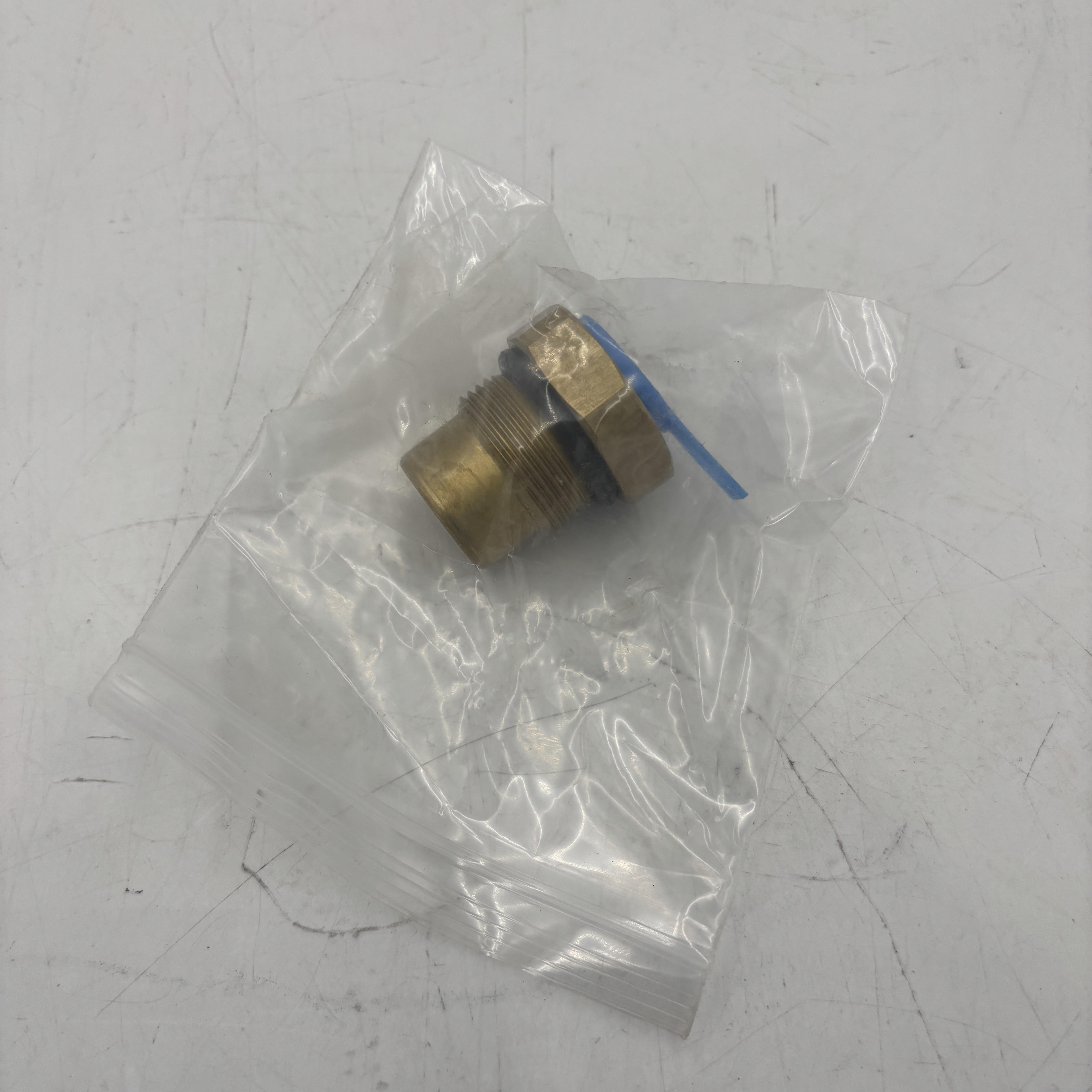 TV401011 TECTRAN Misc. Valves