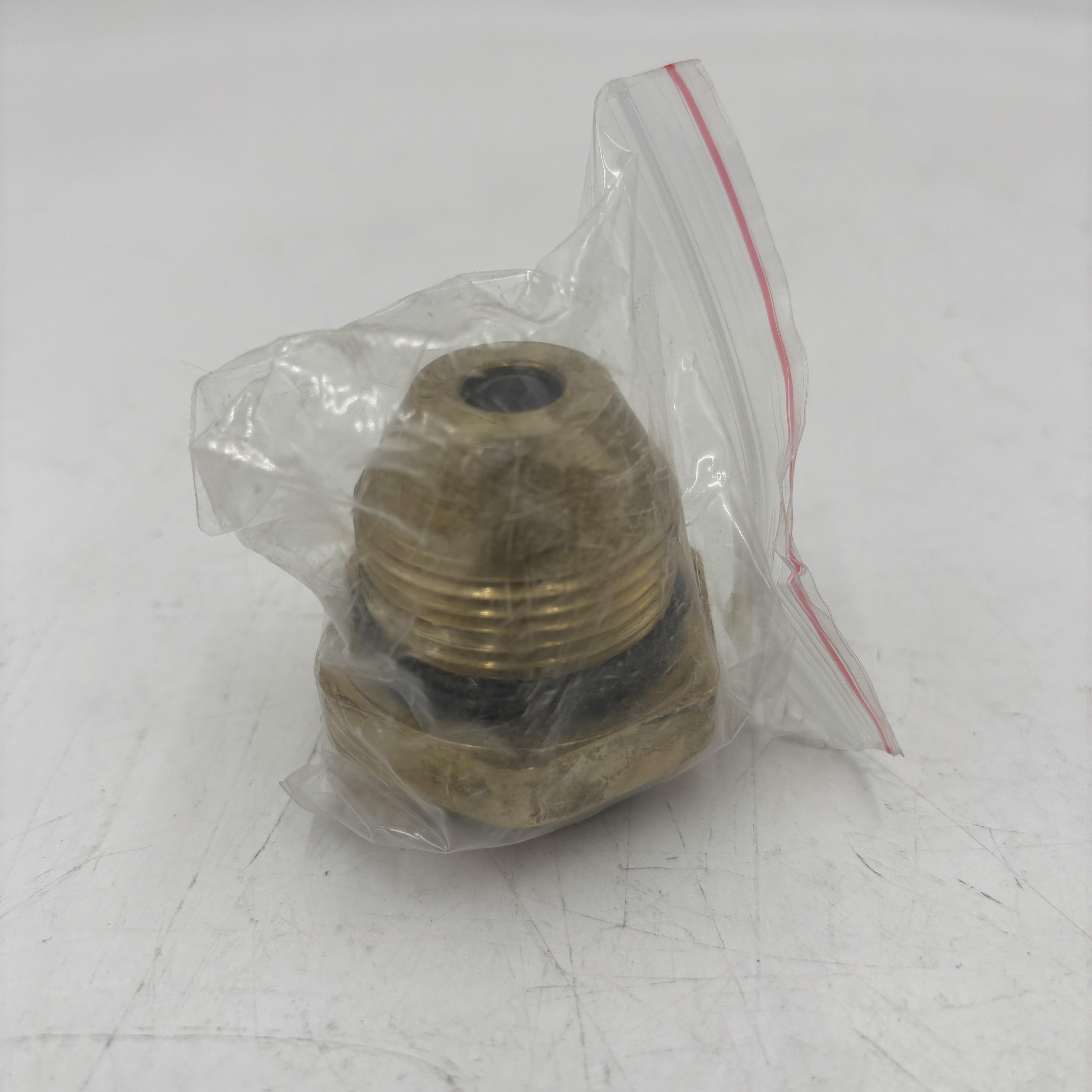 AT107799 TECTRAN Misc. Valves