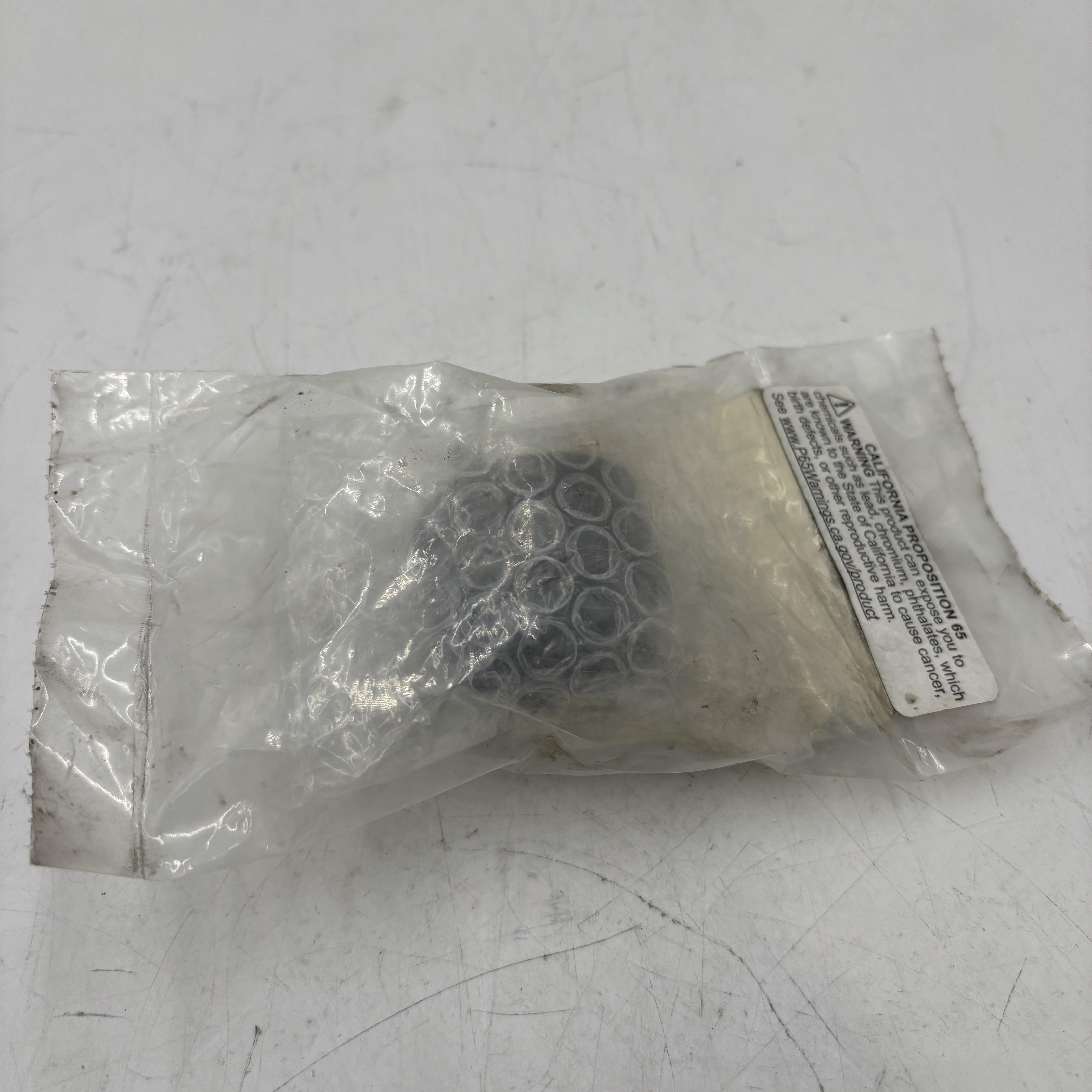 95-6217 TECTRAN Pressure and Temperature Control Valves