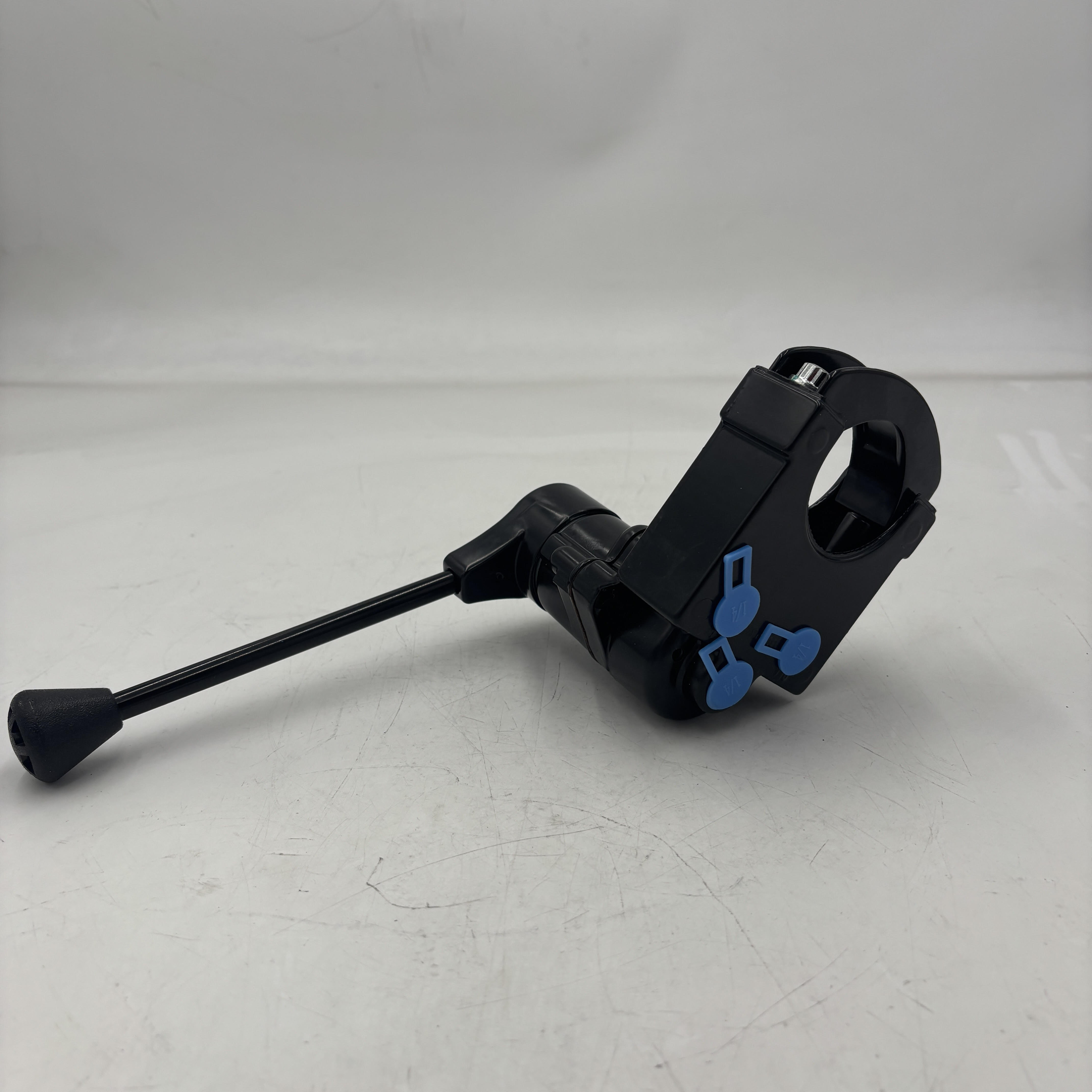 TV276270 TECTRAN Pressure and Temperature Control Valves