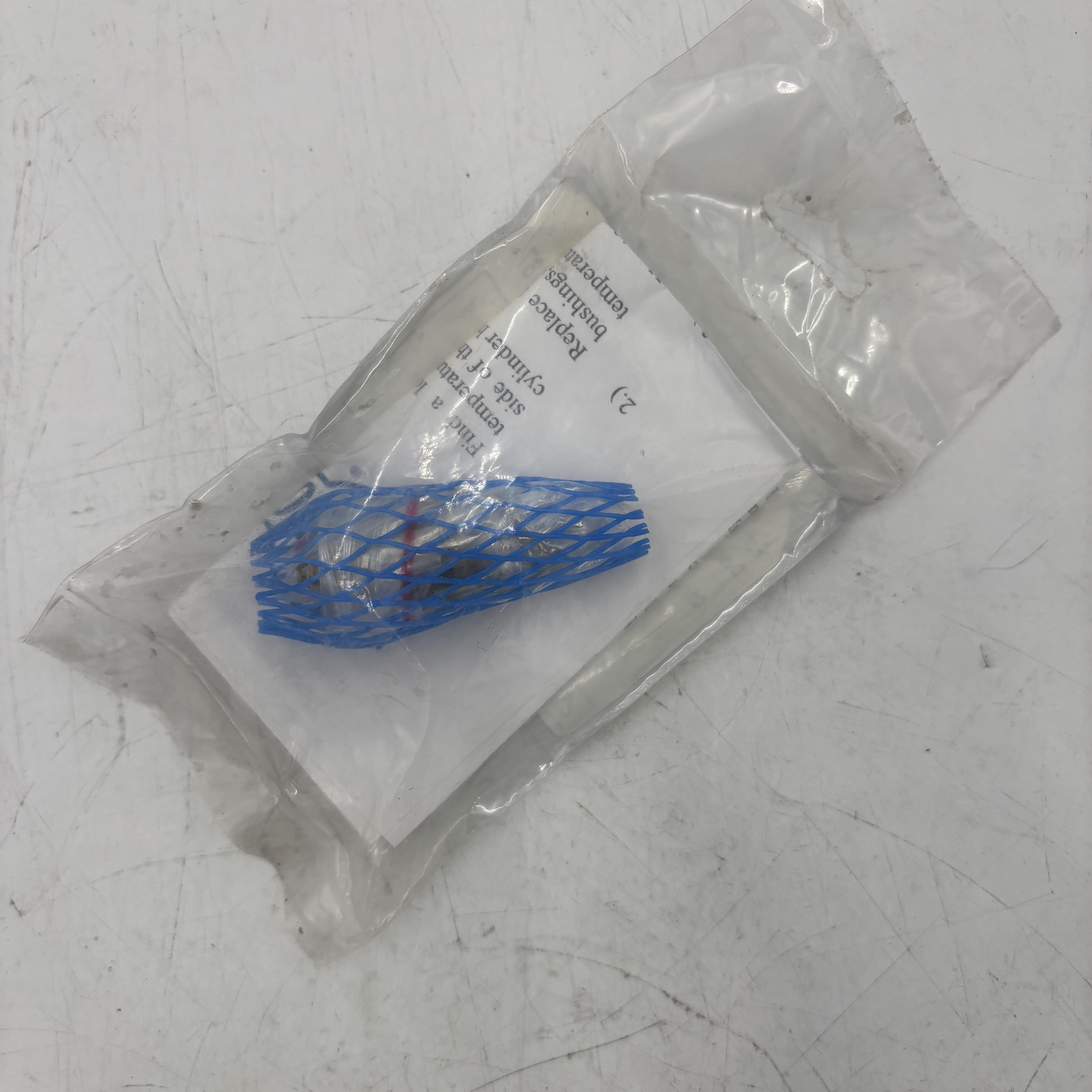 95-3023 TECTRAN Pressure Relief Valve Repair Kits and Spare Parts