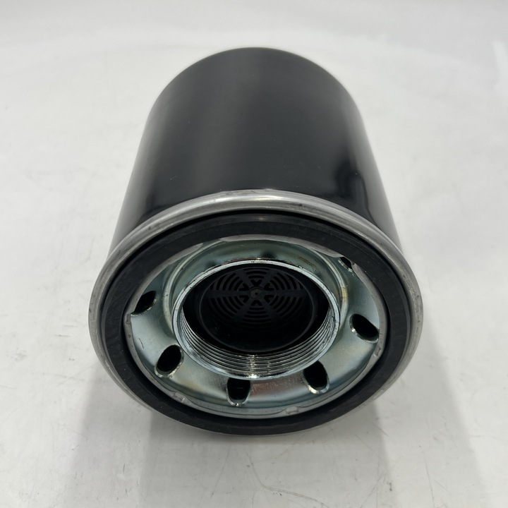 AT6026 TECTRAN Pressure Relief Valve Repair Kits and Spare Parts