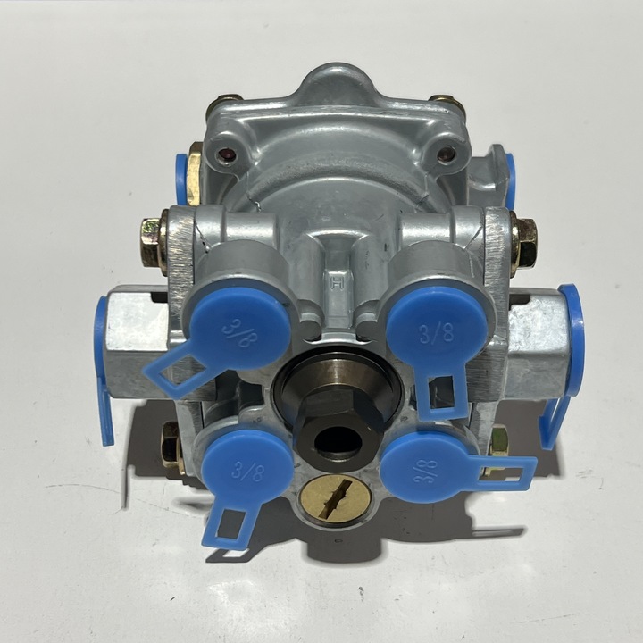 TV110171 TECTRAN Misc. Valves