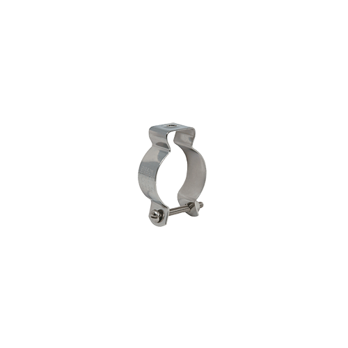 6400 GIBSON STAINLESS & SPECIALTY Conduit Clips/Clamps/Hangers