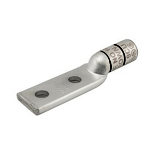 2ACL-600 Ilsco Other Power Distribution Contacts and Accessories