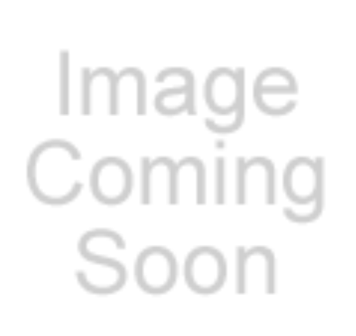 1-1/4-IN HW EXPANSION JOINT MI Generic Rigid Conduit Fittings