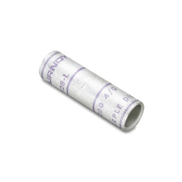 YS28LBOX Burndy Other Power Distribution Contacts and Accessories