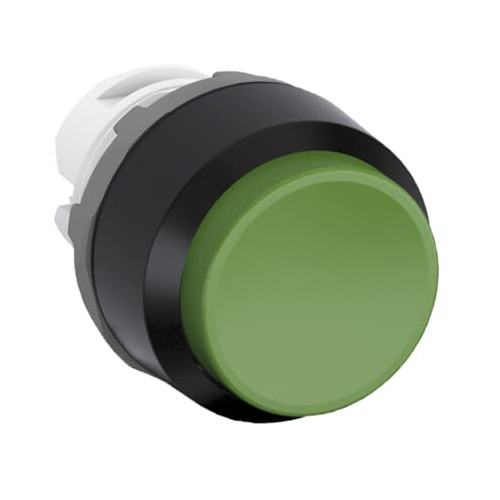 MP4-10G ABB Pushbutton/Pilot Light/Selector Switch Accy