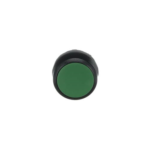 MP2-10G ABB Pushbuttons