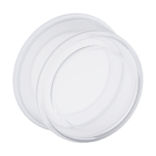 KA1-8052 ABB Pushbutton/Pilot Light/Selector Switch Accy