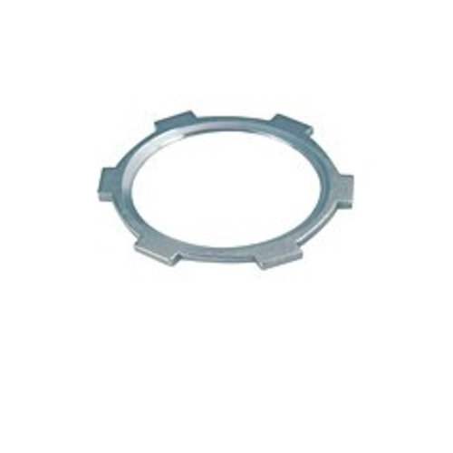 8075 GIBSON STAINLESS & SPECIALTY Conduit