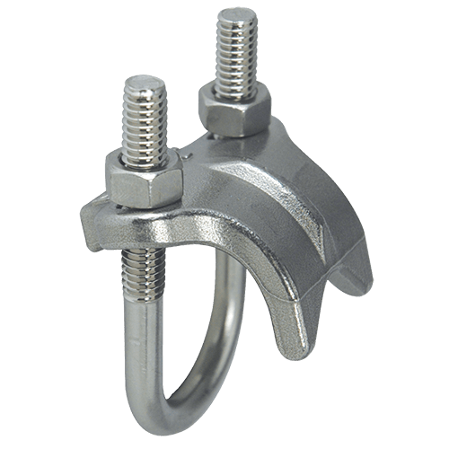 1300 GIBSON STAINLESS & SPECIALTY Rigid Conduit Fittings