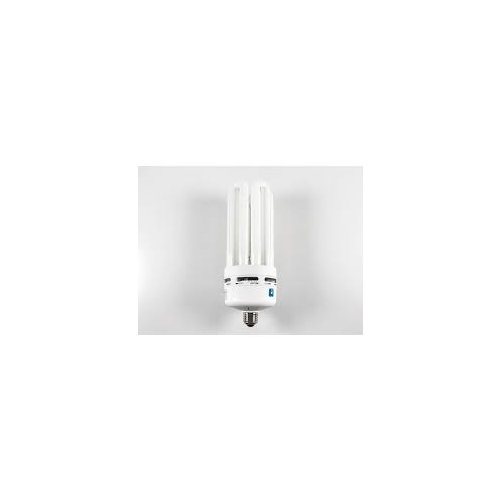 FLE28QBX/A/827 GE Fluorescent Bulbs