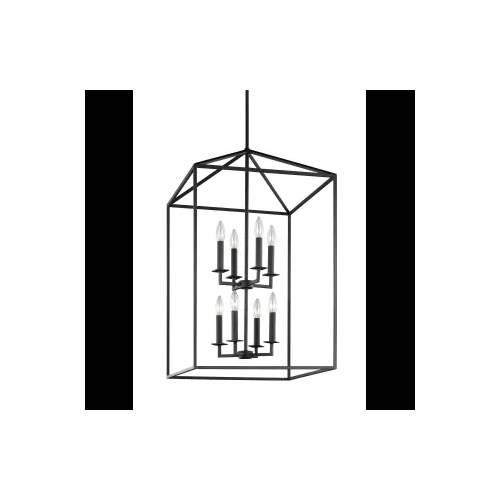 5215004EN-839 Generation Lighting Indoor Lighting