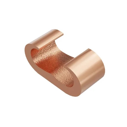 YGHC29C29 Burndy Lugs