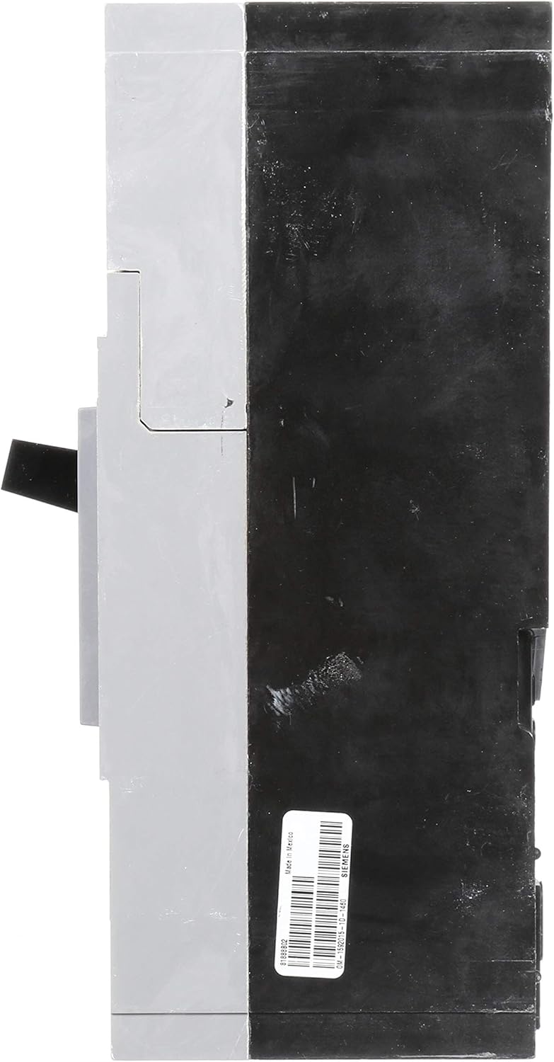 FXD62B250 Siemens Motor Circuit Protector (MCPs)