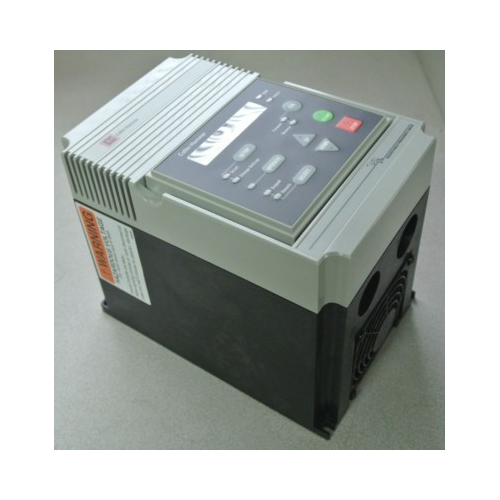 AF93AG0B002D Eaton Drives and Storage