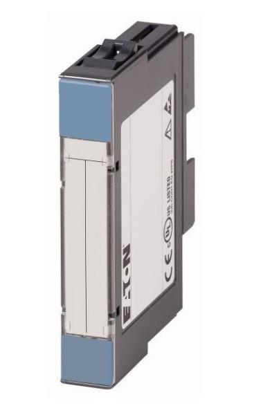 XN-2AI-PI/NI-2/3 Eaton Motor Controllers