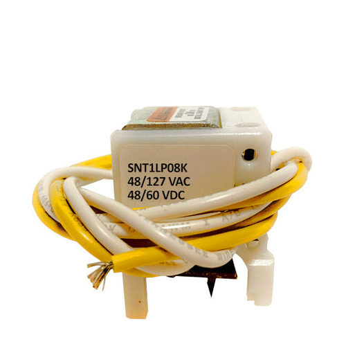 SNT1LP08K Eaton Shunt Trips