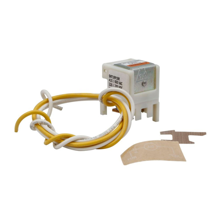 SNT1RT08K Eaton Shunt Trips