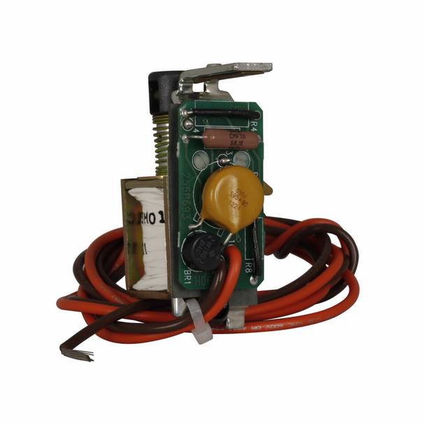 UVH3LP26K Eaton Undervoltage Releases (UVRs)