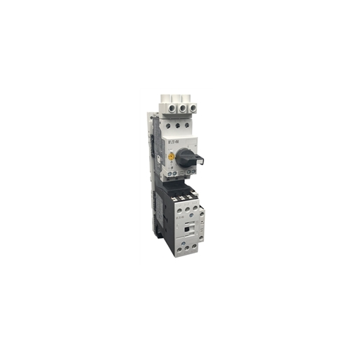XTFC016BCTD Eaton Motor Controllers