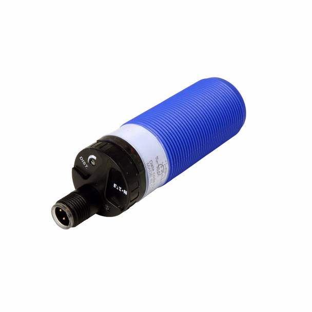 E53KAL30T111 Eaton Proximity and Photoelectric Switches