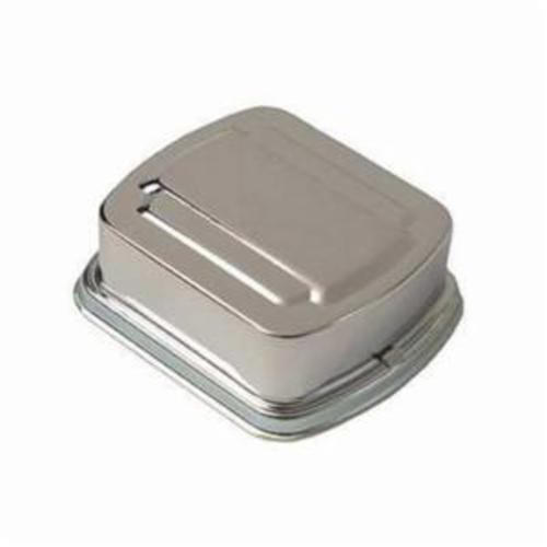 725 Edwards Signaling Other Wiring Devices