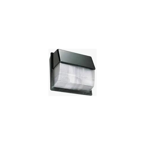 TWP-150M-TB-LPI Lithonia HID Lighting