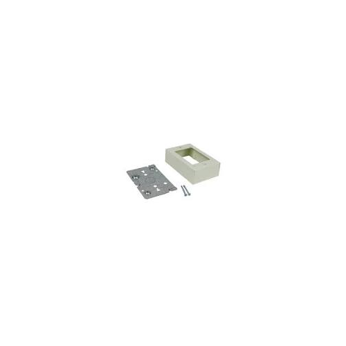 V5741 Wiremold Switch Accessories