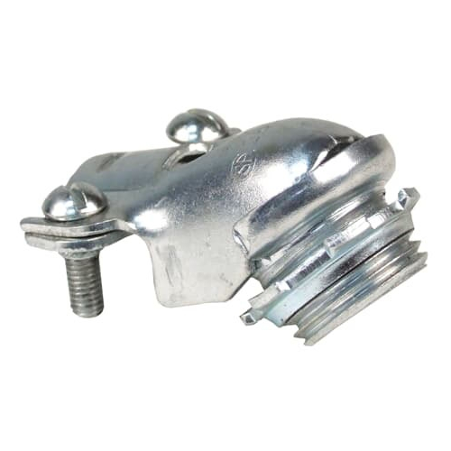 265 Thomas & Betts Cord and Cable Fittings