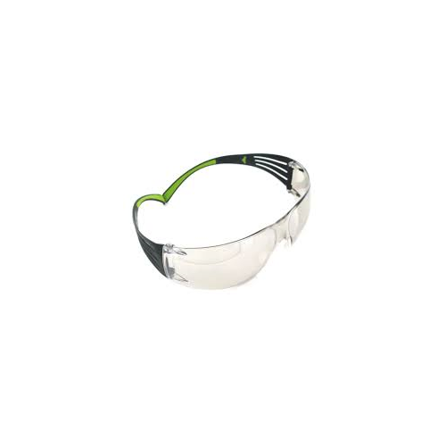 SF410AS 3M Glasses and Goggles