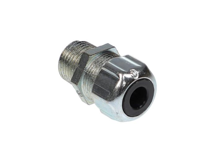 2920 Thomas & Betts Cord and Cable Fittings