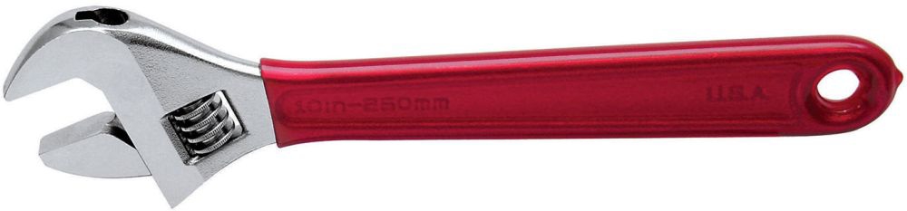 D507-10 Klein Tools Hand Tools