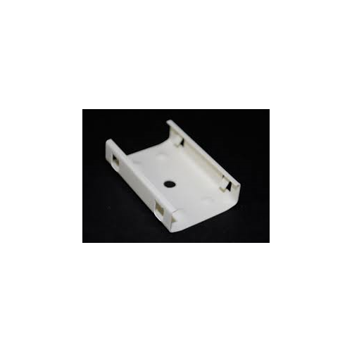 2003 GIBSON STAINLESS & SPECIALTY Conduit Clips/Clamps/Hangers